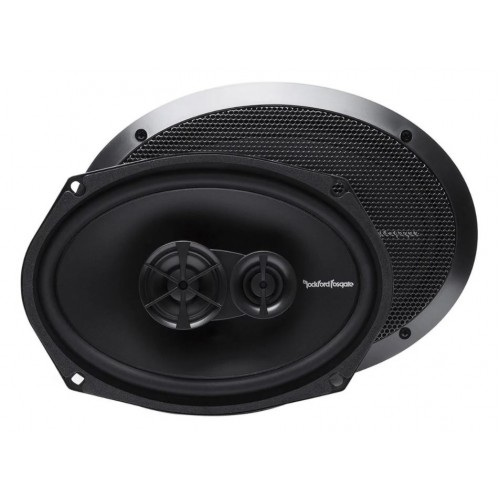 Rockford Fosgate - R169X3